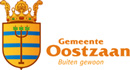 Logo Oostzaan